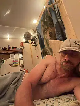 Show Webcam de Mase8233