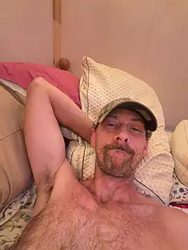 Mase8233 webkamerás műsora