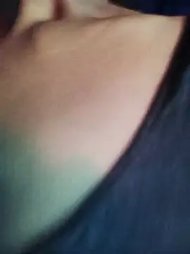 Kajal-Mehra – live chatrum