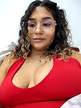 BrendaGirs' Live XXX Chat