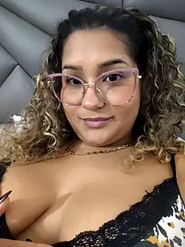 BrendaGirs' Live XXX Chat