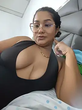 BrendaGirs Chat XXX in diretta