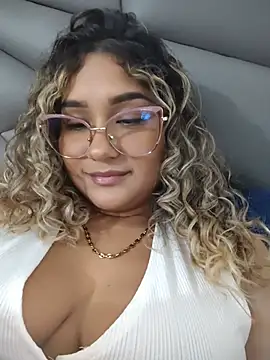 BrendaGirs Live XXX-Chat