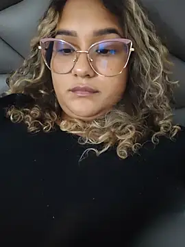 BrendaGirs' Live XXX Chat