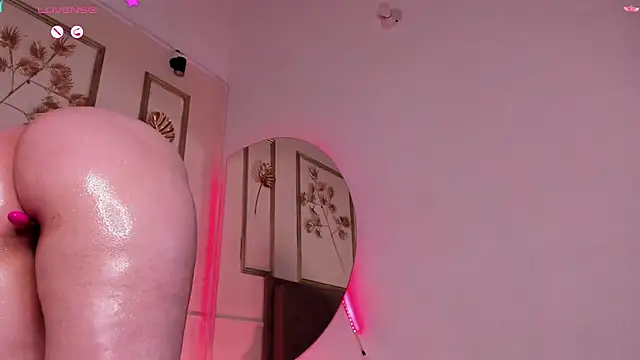 amandalee01 Webcam show