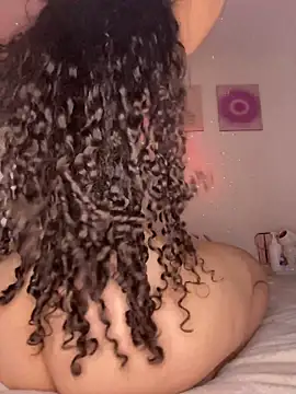 amandalee01's Live XXX Chat