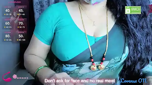 Naa_Aaradhyan Live XXX chat