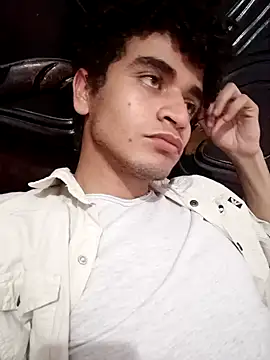mhkmt221777 Webcam-Show