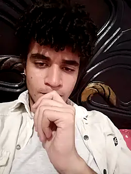 Webkamerová show mhkmt221777