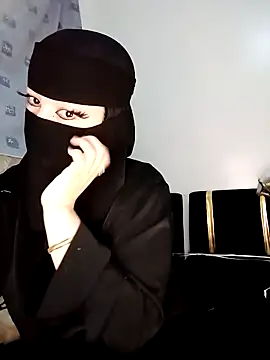 عرض كام raghoodaqouen2121