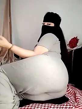 عرض كام raghoodaqouen2121