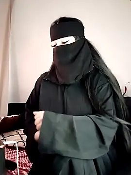 raghoodaqouen2121's Webcam Show