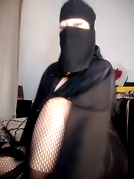 عرض كام raghoodaqouen2121