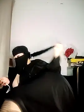عرض كام raghoodaqouen2121