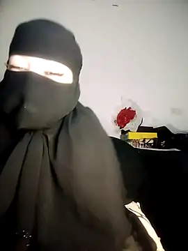 عرض كام raghoodaqouen2121