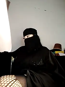 عرض كام raghoodaqouen2121