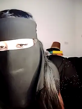 عرض كام raghoodaqouen2121