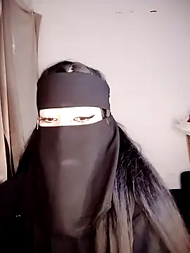 raghoodaqouen2121 Webcam show