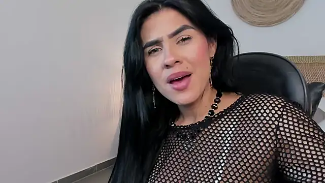 stephanya_ Chat XXX live