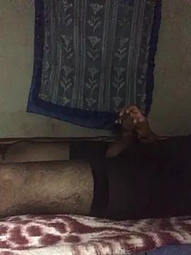 manuamador: вебкам-шоу