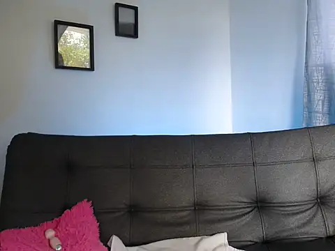 Sala de chat ao vivo de aria_jhonsson