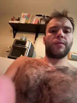 69woodinson: вебкам-шоу