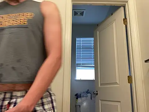 69woodinson Webcam-Show