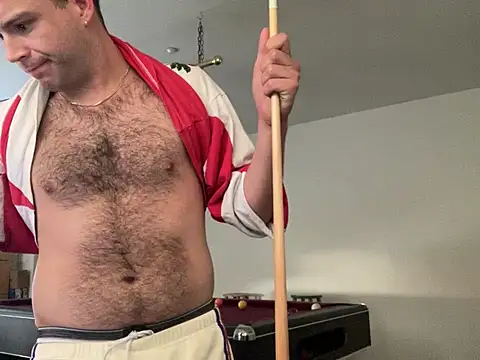69woodinson Шоу с уебкамера