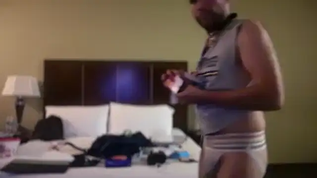 69woodinson Шоу с уебкамера