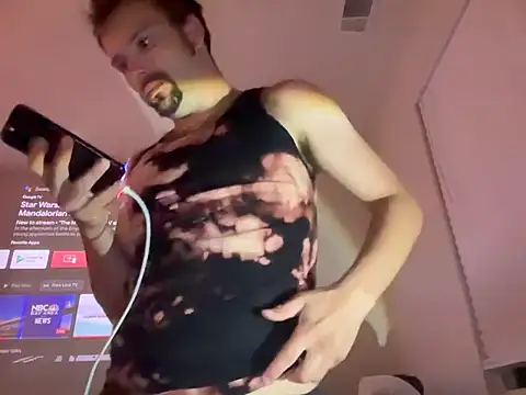 عرض كام 69woodinson