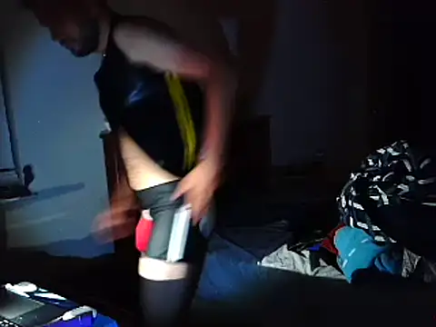 69woodinson webkamerás műsora