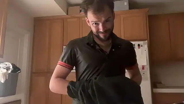 69woodinson Show Webcam