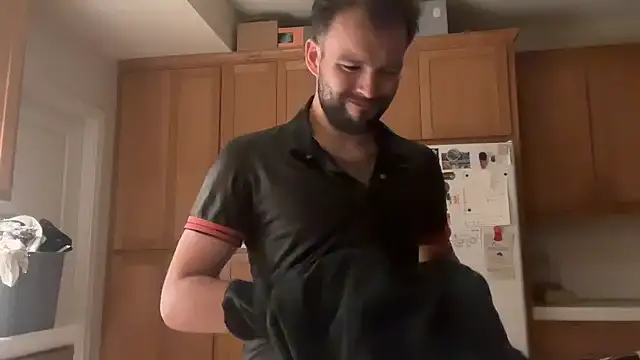69woodinson Webcam Show