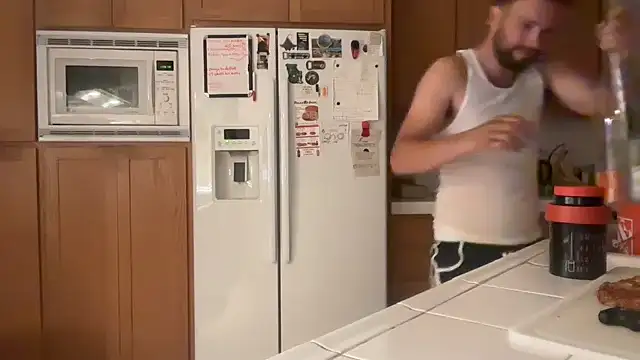 69woodinson Show in webcam