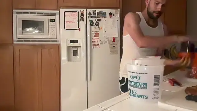 69woodinson Webcamshow