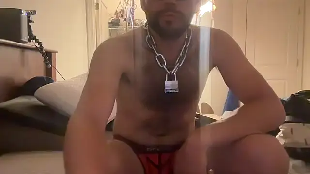69woodinson 网络视讯表演
