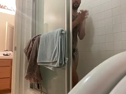 69woodinsonn Webbikameraesitys