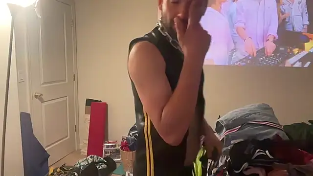 69woodinson webcam show