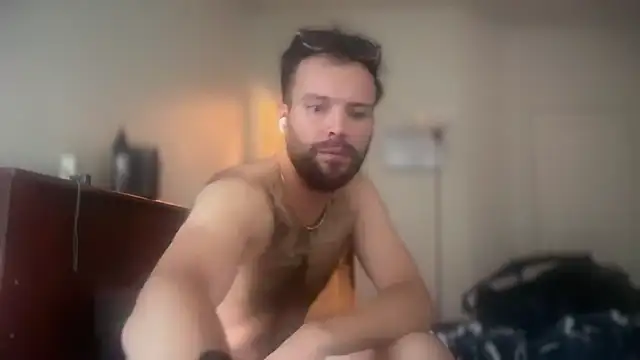 69woodinson Шоу с уебкамера