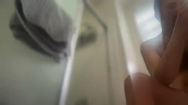 69woodinson Webcam Show