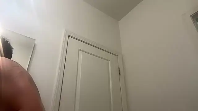 69woodinson Webcam Show