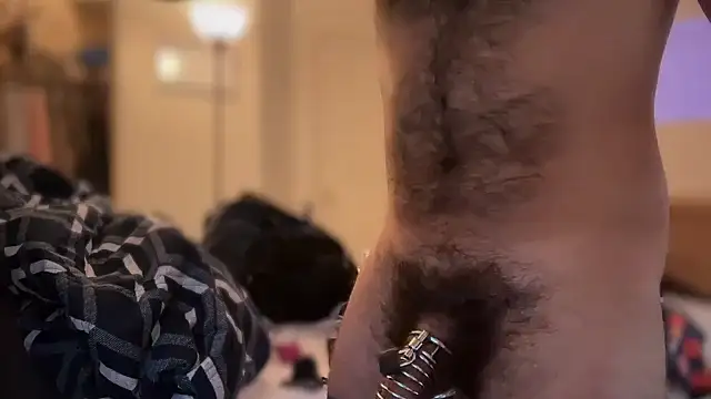 69woodinson webcam show