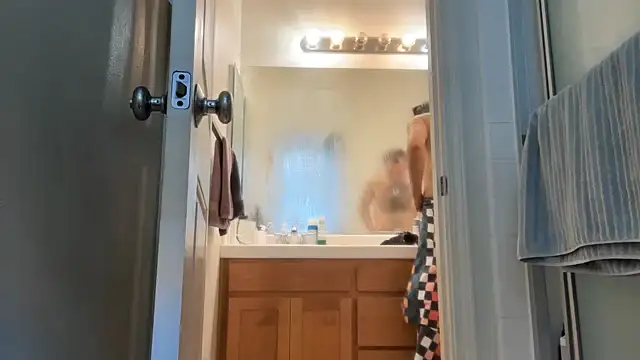 عرض كام 69woodinson