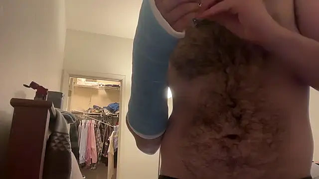 69woodinson webcam show