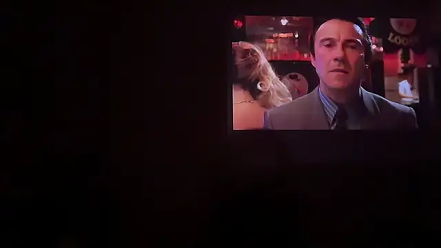 69woodinson Show in webcam