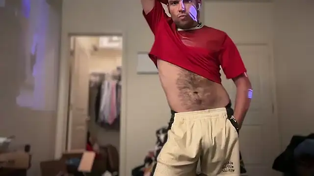 69woodinson webkamerás műsora