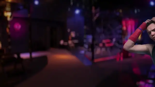 Вебкам-шоу 69woodinson