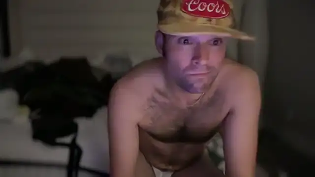 הופעת וובקאם של 69woodinson