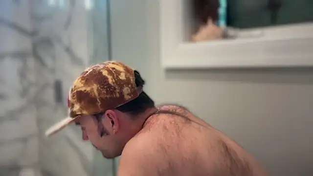 69woodinson webkamerás műsora