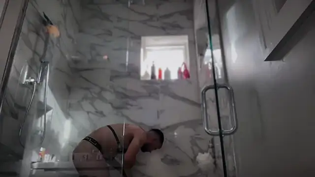 69woodinson 在線直播表演
